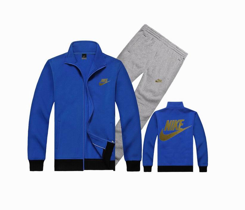 men nike sport suits-652